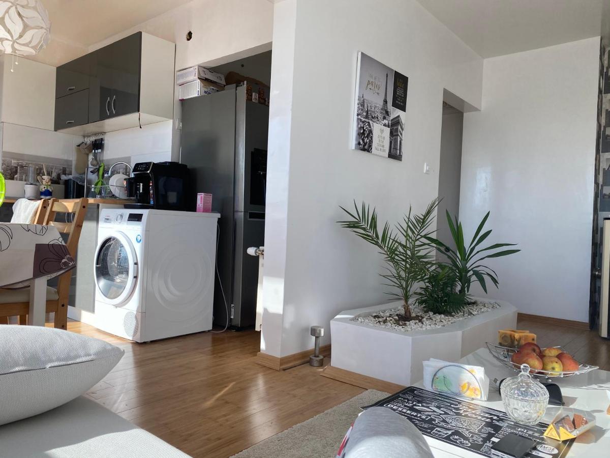 Razgrad Home エクステリア 写真