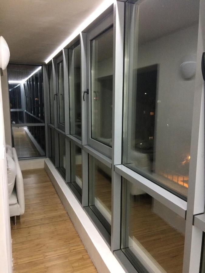 Razgrad Home エクステリア 写真