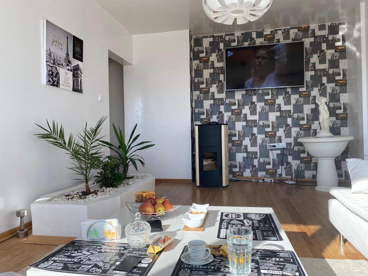 Razgrad Home エクステリア 写真