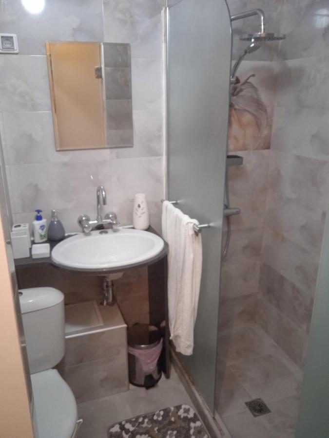 Razgrad Home エクステリア 写真